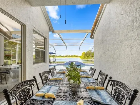 1936 Sw Wood Duck Lane Palm City FL 34990