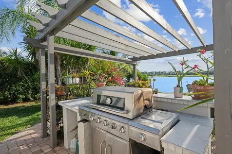 1936 Sw Wood Duck Lane Palm City FL 34990