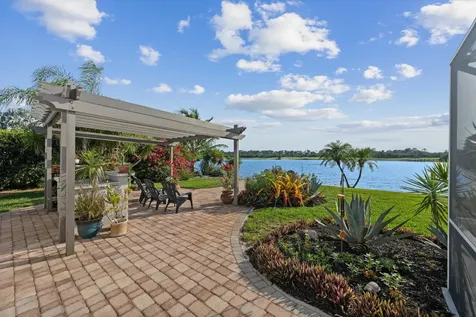 1936 Sw Wood Duck Lane Palm City FL 34990