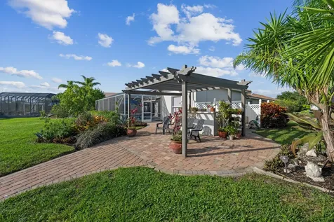 1936 Sw Wood Duck Lane Palm City FL 34990