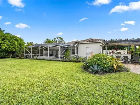 1936 Sw Wood Duck Lane Palm City FL 34990