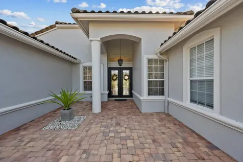 1936 Sw Wood Duck Lane Palm City FL 34990