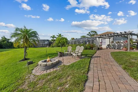 1936 Sw Wood Duck Lane Palm City FL 34990