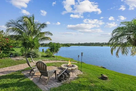 1936 Sw Wood Duck Lane Palm City FL 34990