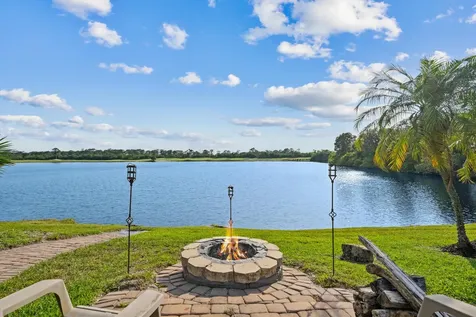 1936 Sw Wood Duck Lane Palm City FL 34990