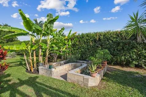 1936 Sw Wood Duck Lane Palm City FL 34990