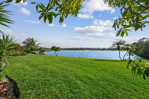 1936 Sw Wood Duck Lane Palm City FL 34990