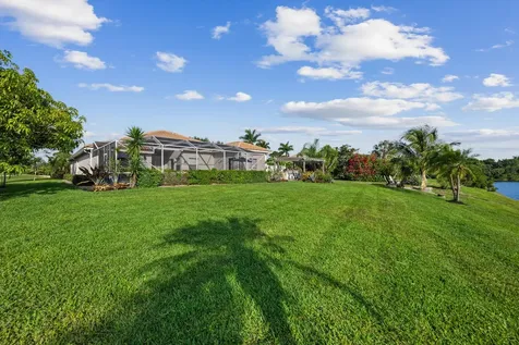 1936 Sw Wood Duck Lane Palm City FL 34990