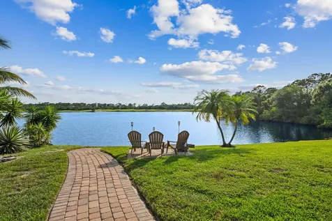 1936 Sw Wood Duck Lane Palm City FL 34990