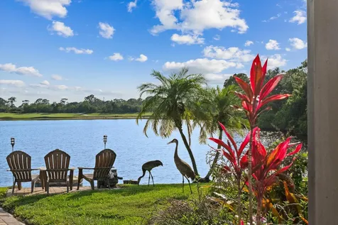 1936 Sw Wood Duck Lane Palm City FL 34990