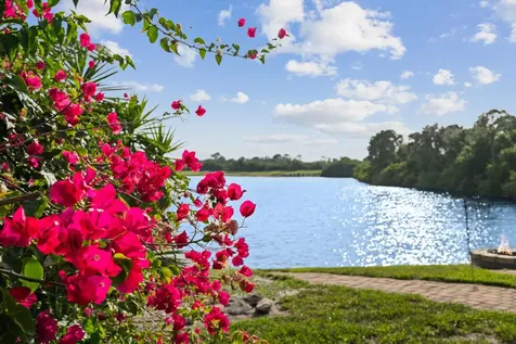 1936 Sw Wood Duck Lane Palm City FL 34990