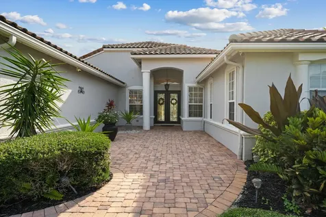 1936 Sw Wood Duck Lane Palm City FL 34990