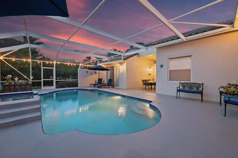 1936 Sw Wood Duck Lane Palm City FL 34990