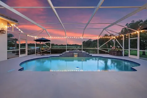 1936 Sw Wood Duck Lane Palm City FL 34990