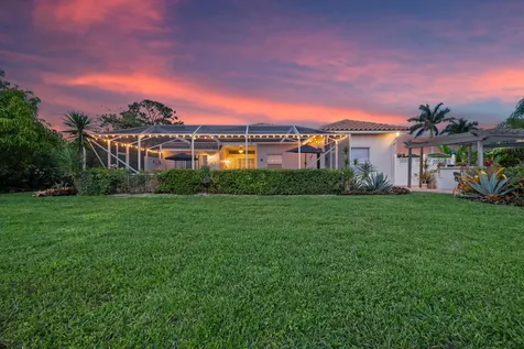 1936 Sw Wood Duck Lane Palm City FL 34990