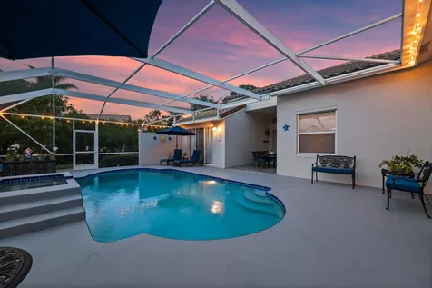 1936 Sw Wood Duck Lane Palm City FL 34990