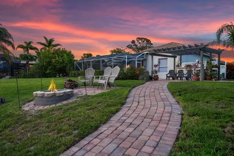 1936 Sw Wood Duck Lane Palm City FL 34990