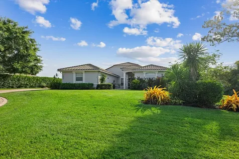 1936 Sw Wood Duck Lane Palm City FL 34990