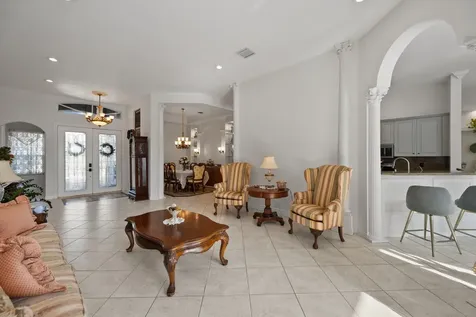 1936 Sw Wood Duck Lane Palm City FL 34990