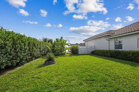 1936 Sw Wood Duck Lane Palm City FL 34990