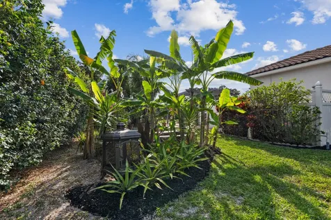 1936 Sw Wood Duck Lane Palm City FL 34990