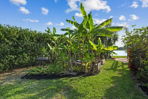 1936 Sw Wood Duck Lane Palm City FL 34990