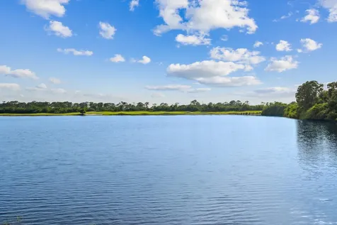 1936 Sw Wood Duck Lane Palm City FL 34990