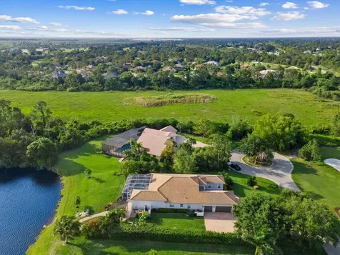 1936 Sw Wood Duck Lane Palm City FL 34990