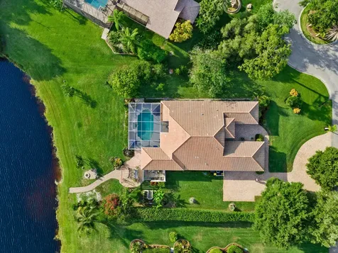 1936 Sw Wood Duck Lane Palm City FL 34990