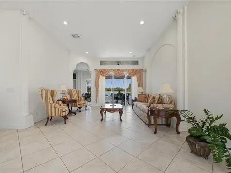 1936 Sw Wood Duck Lane Palm City FL 34990