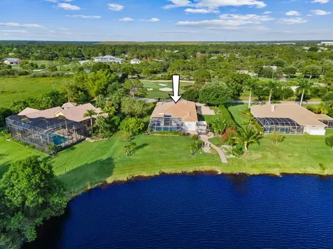 1936 Sw Wood Duck Lane Palm City FL 34990