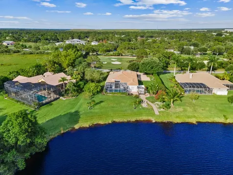 1936 Sw Wood Duck Lane Palm City FL 34990