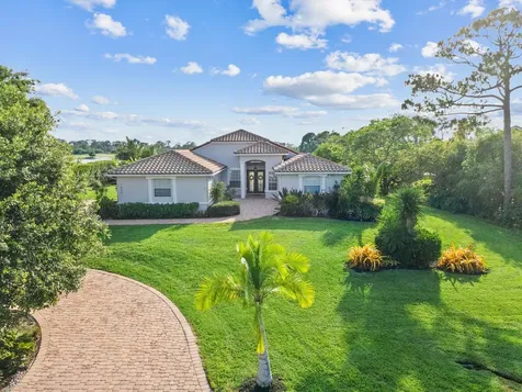 1936 Sw Wood Duck Lane Palm City FL 34990