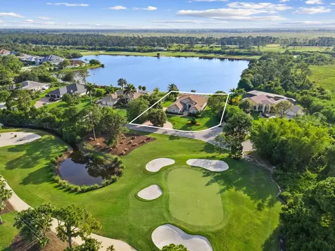 1936 Sw Wood Duck Lane Palm City FL 34990