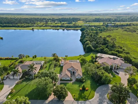 1936 Sw Wood Duck Lane Palm City FL 34990