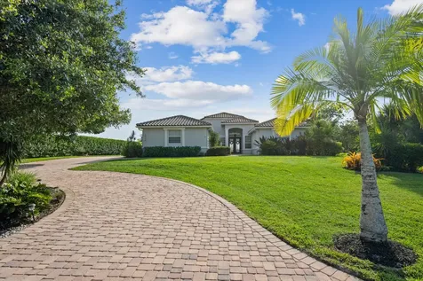 1936 Sw Wood Duck Lane Palm City FL 34990