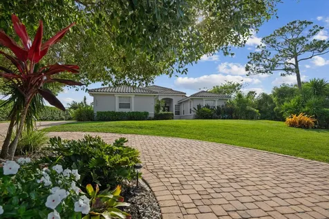 1936 Sw Wood Duck Lane Palm City FL 34990