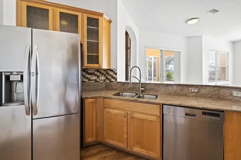525 Sw Lake Manatee Way Port Saint Lucie FL 34986