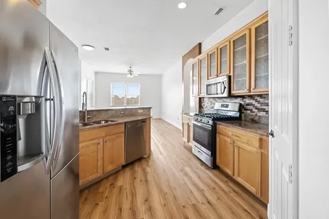 525 Sw Lake Manatee Way Port Saint Lucie FL 34986