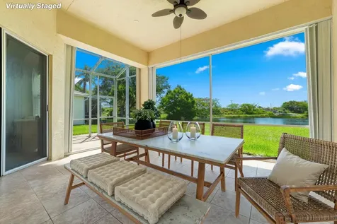 525 Sw Lake Manatee Way Port Saint Lucie FL 34986