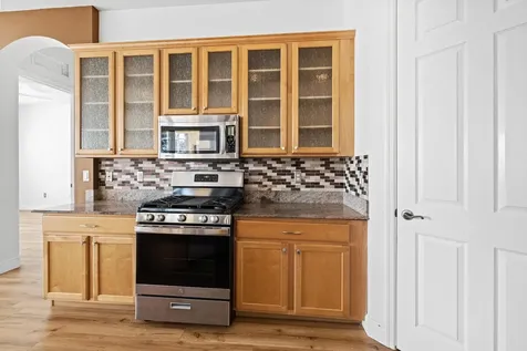 525 Sw Lake Manatee Way Port Saint Lucie FL 34986