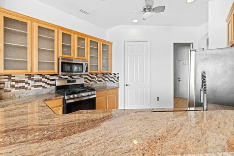 525 Sw Lake Manatee Way Port Saint Lucie FL 34986