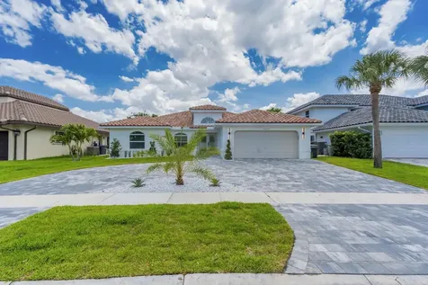 23155 L Ermitage Circle Boca Raton FL 33433