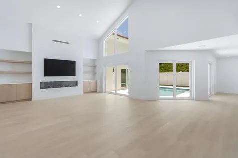 23155 L Ermitage Circle Boca Raton FL 33433