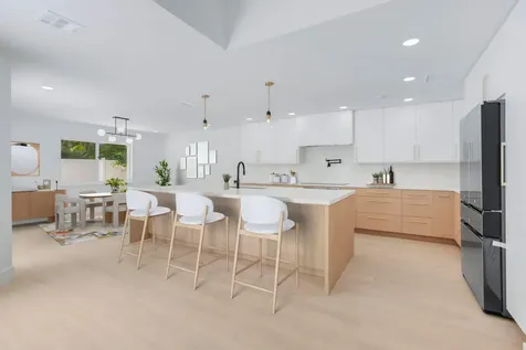 23155 L Ermitage Circle Boca Raton FL 33433