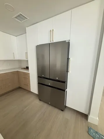 23155 L Ermitage Circle Boca Raton FL 33433