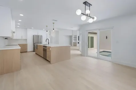 23155 L Ermitage Circle Boca Raton FL 33433