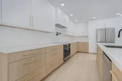 23155 L Ermitage Circle Boca Raton FL 33433