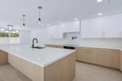 23155 L Ermitage Circle Boca Raton FL 33433