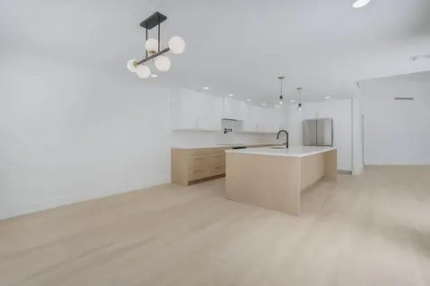 23155 L Ermitage Circle Boca Raton FL 33433